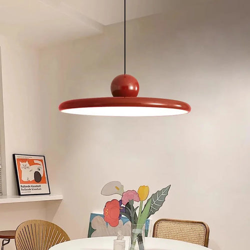Skanto | Nordlux – Glasslampe i Bauhaus-stil