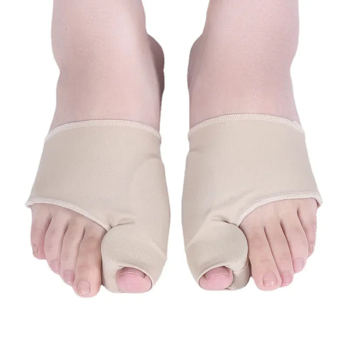 Skanto | Toe Valgus Korrigerende Sokker
