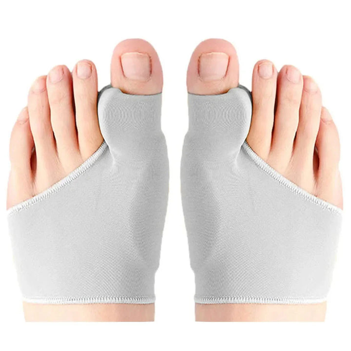 Skanto | Toe Valgus Korrigerende Sokker