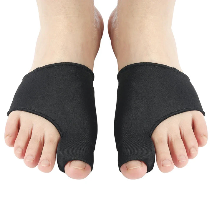 Skanto | Toe Valgus Korrigerende Sokker