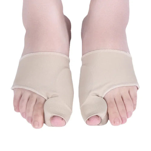 Skanto | Toe Valgus Korrigerende Sokker