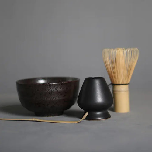 Frendorf | Tradisjonelt Matcha Gavesett - ZenMatcha