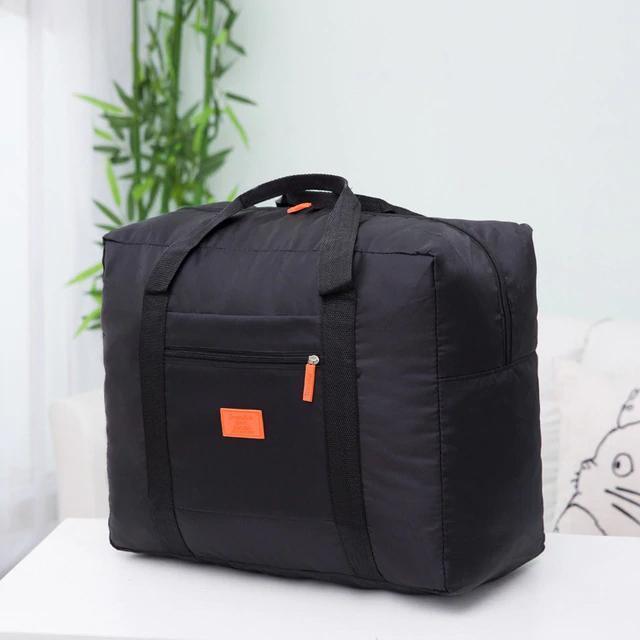 Skanto | Reiseduffle Bag
