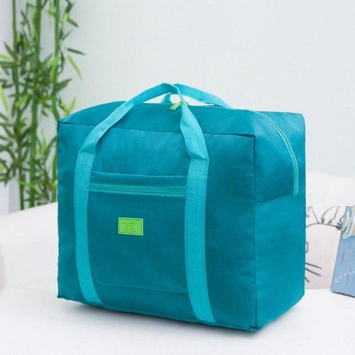 Skanto | Reiseduffle Bag
