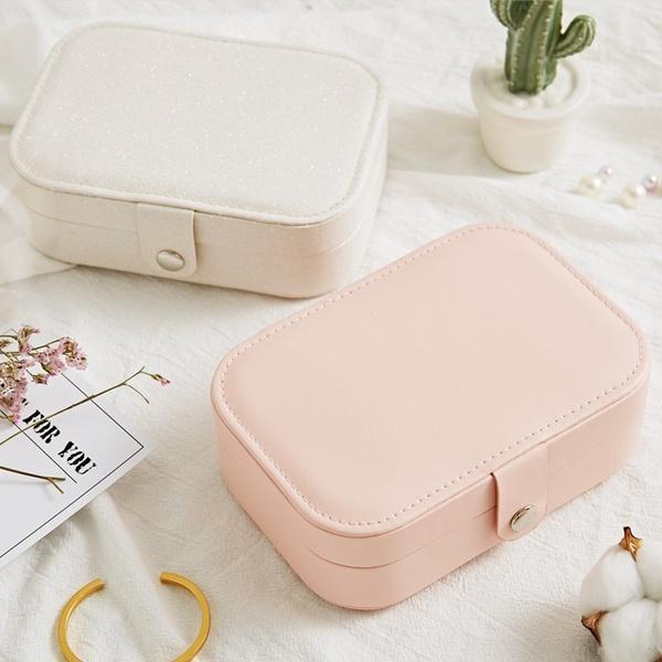 Skanto | Smykke Organizer Boks