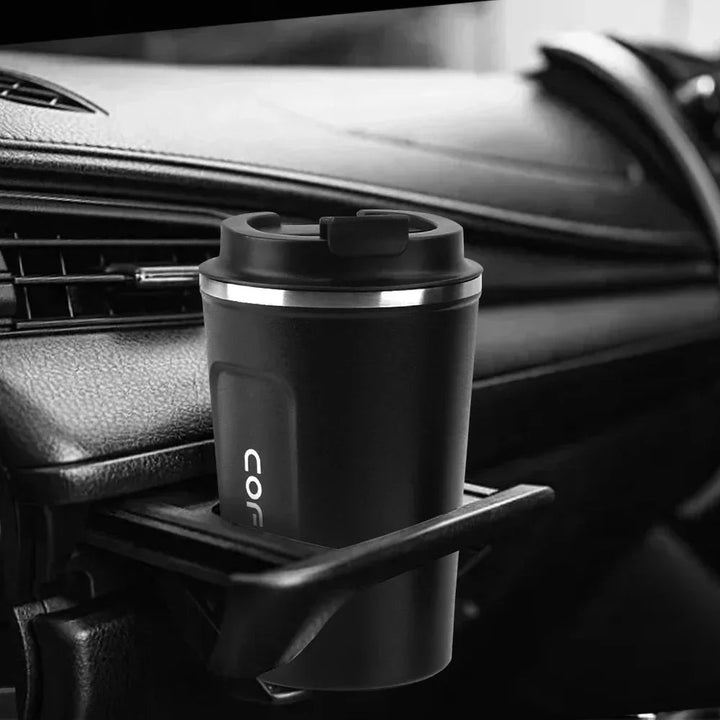 Skanto | TravelMate – Termoskop av rustfritt stål for daglig bruk
