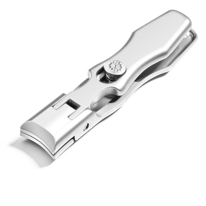 Skanto | TRIMOVA – Premium neglklipper for tykke negler