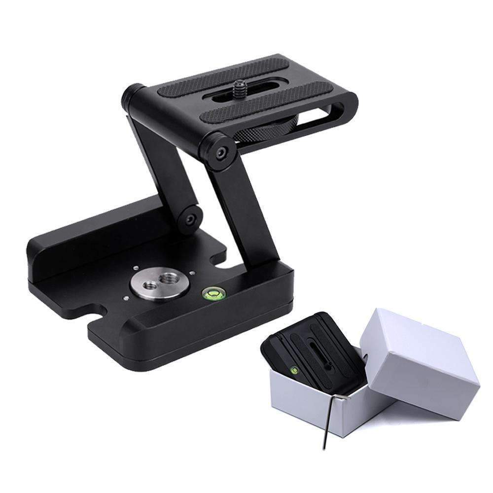 Norvo | FlexiShoot - Få perfekte bilder som en profesjonell fotograf!