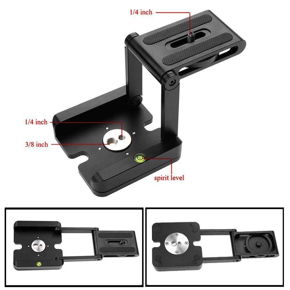 Norvo | FlexiShoot - Få perfekte bilder som en profesjonell fotograf!