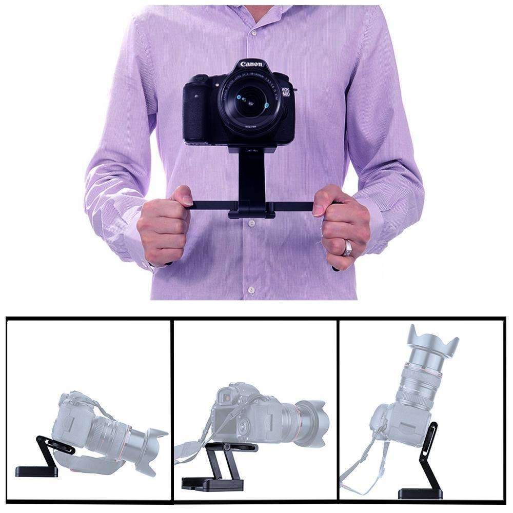Skanto | FlexiShoot - Få perfekte bilder som en profesjonell fotograf!