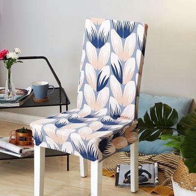 Skanto | Removable Chair Cover