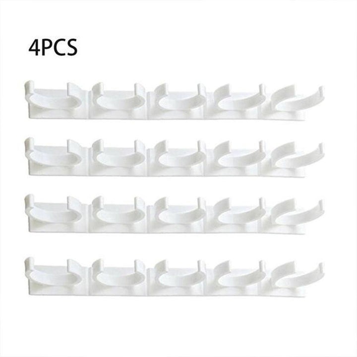 Spice Clips Organizer | Skanto