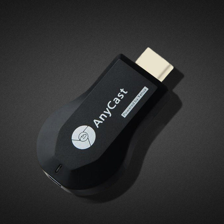 Skanto | TV Anycast Stick