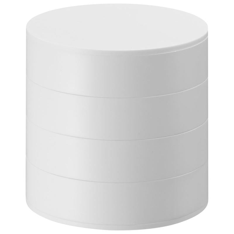 Norvo | Twist Around Smykkeorganisator