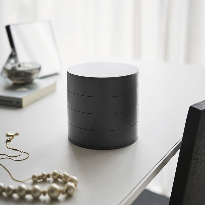 Norvo | Twist Around Smykkeorganisator