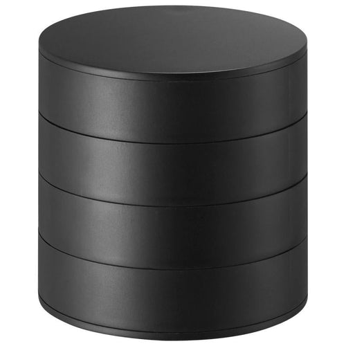 Skanto | Twist Around Smykkeorganisator
