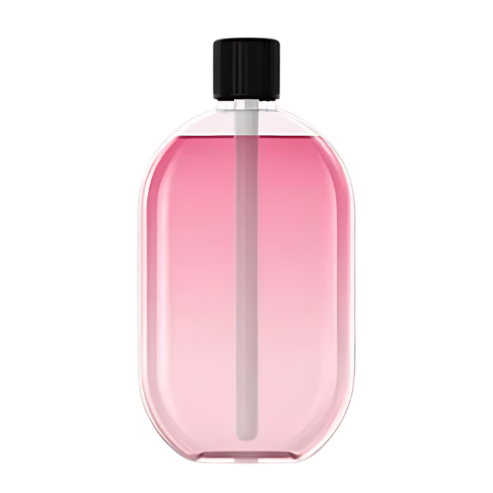 Ultrasonisk Aroma Diffuser