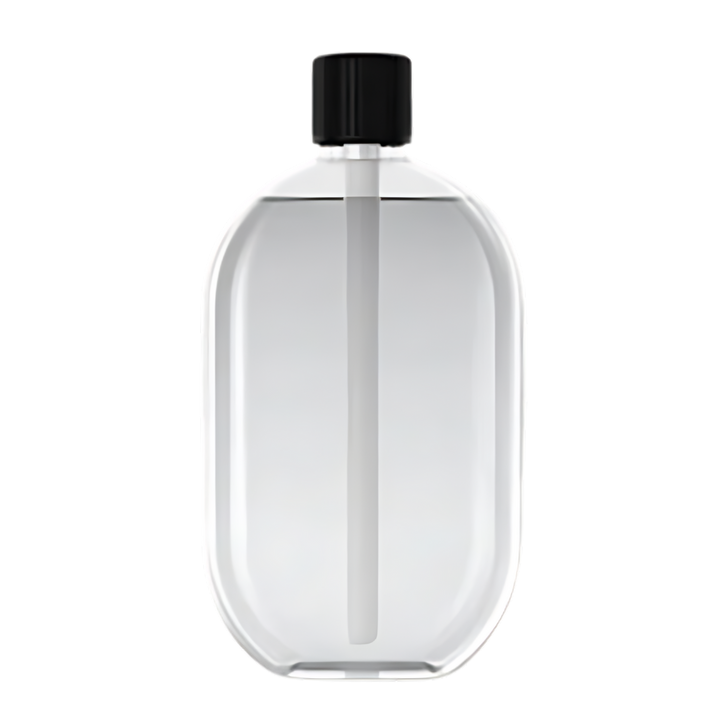 Ultrasonisk Aroma Diffuser