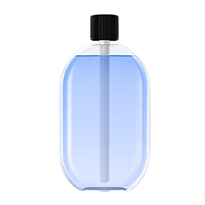 Ultrasonisk Aroma Diffuser