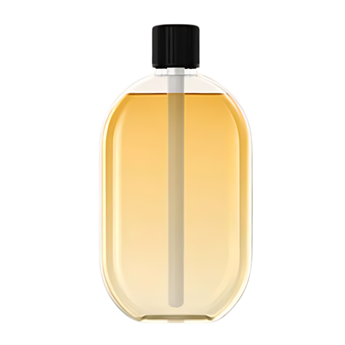 Ultrasonisk Aroma Diffuser