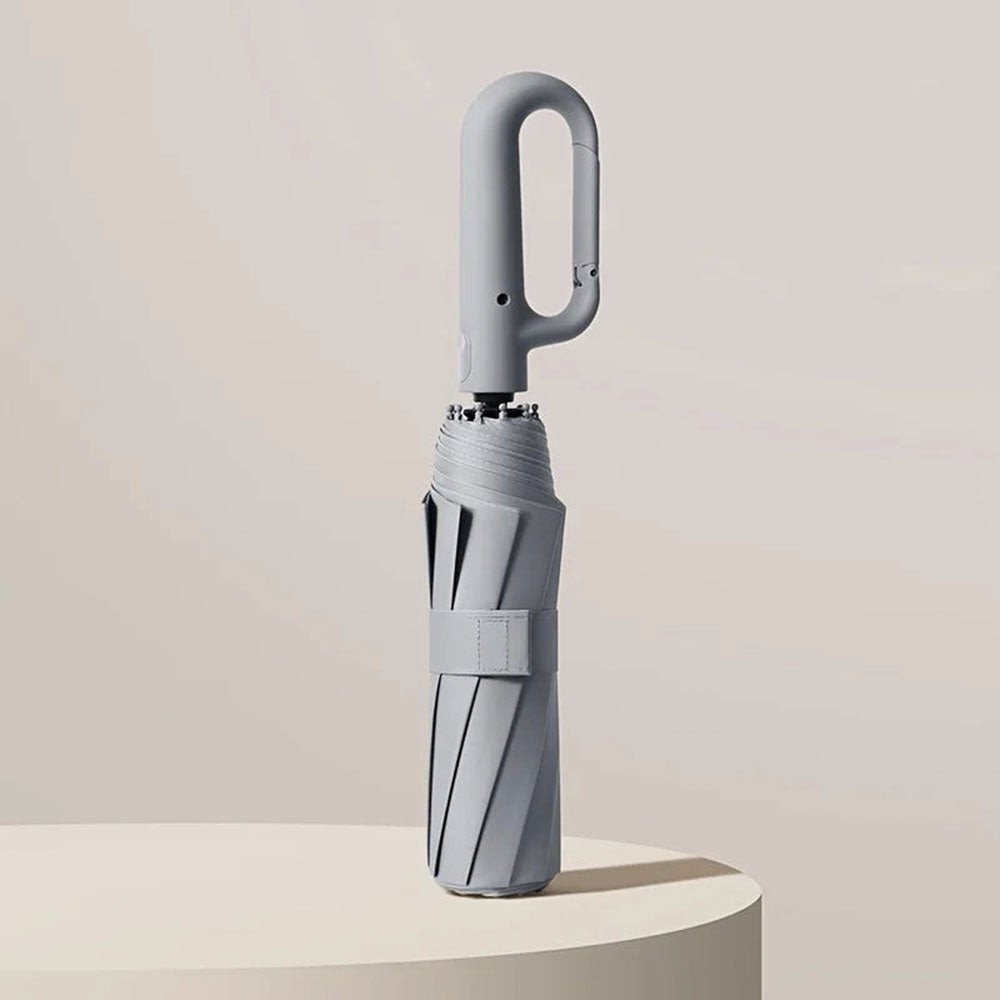 Skanto | StormGuard Pro Kompakt Paraply