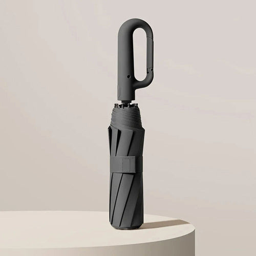 Skanto | StormGuard Pro Kompakt Paraply