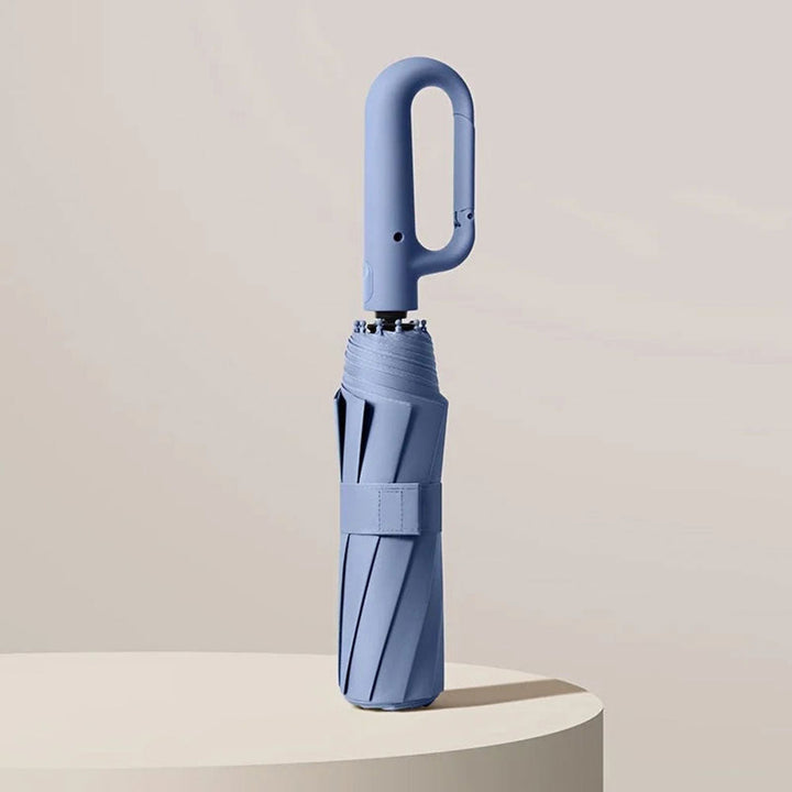 Skanto | StormGuard Pro Kompakt Paraply
