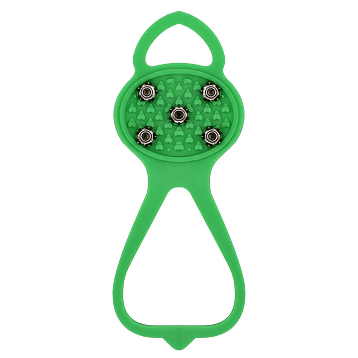 Skanto | Universal Gripper Spikes