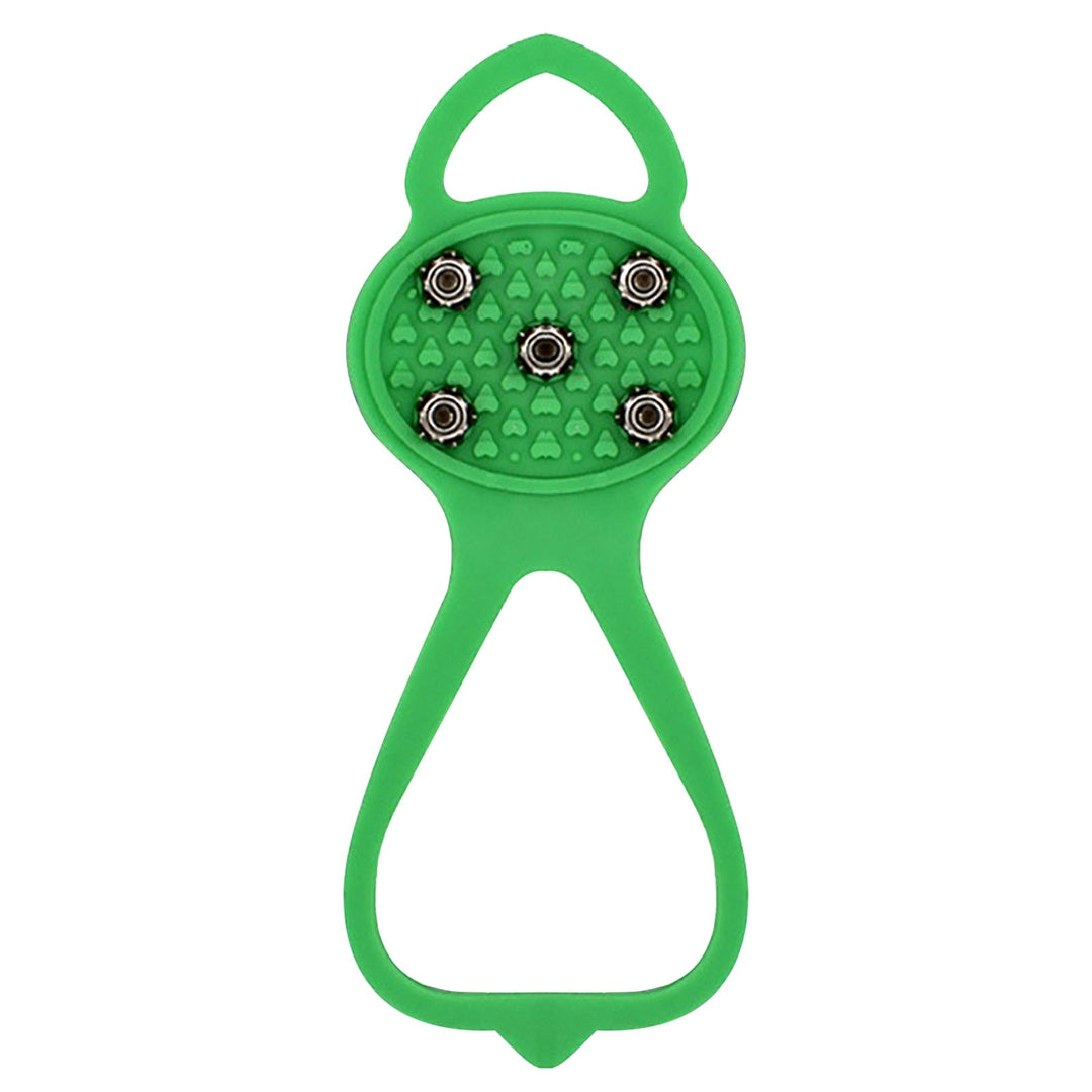 Skanto | Universell Grip Spiker
