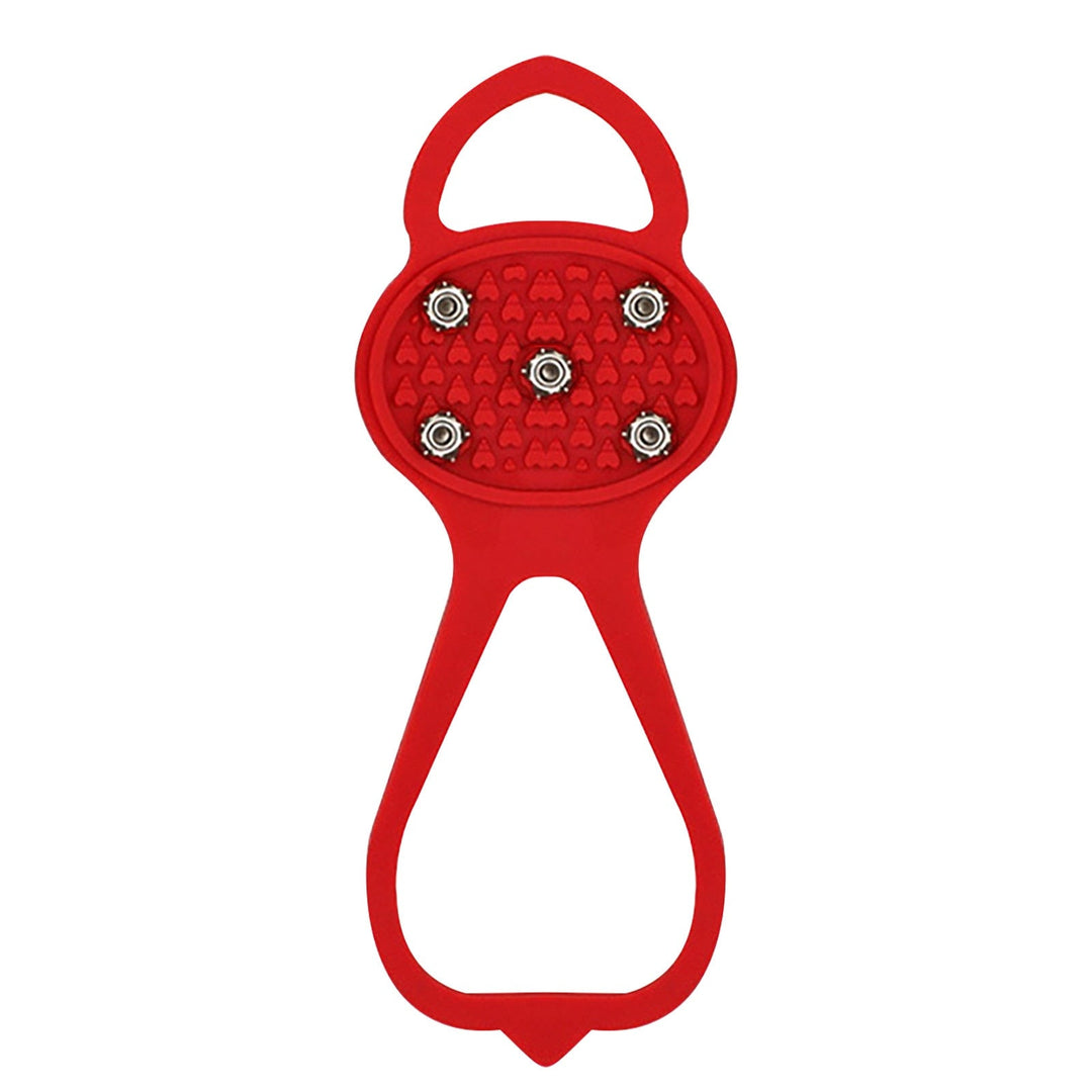 Skanto | Universal Gripper Spikes
