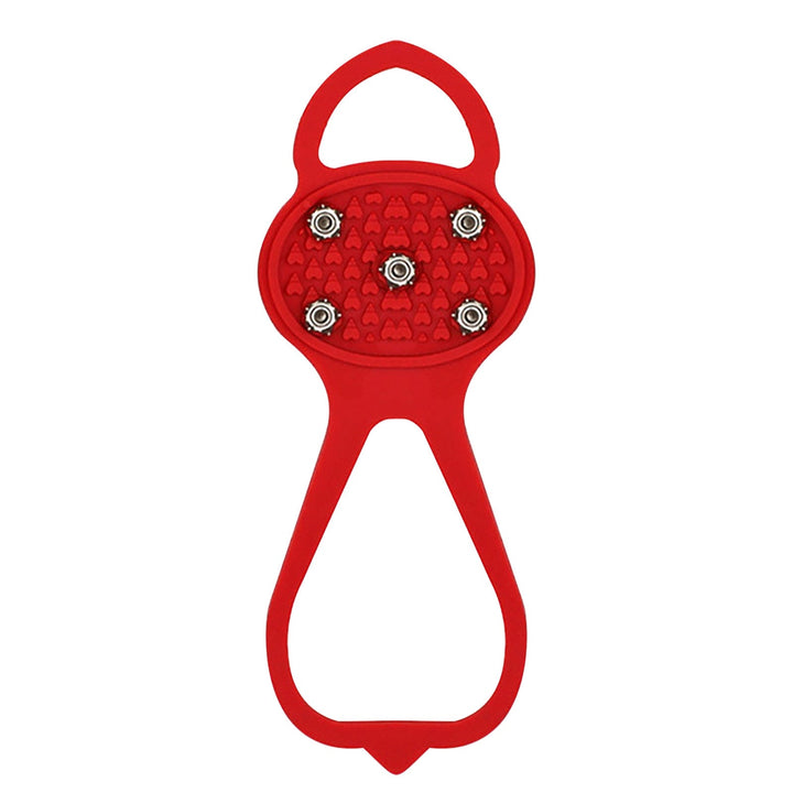Skanto | Universal Gripper Spikes
