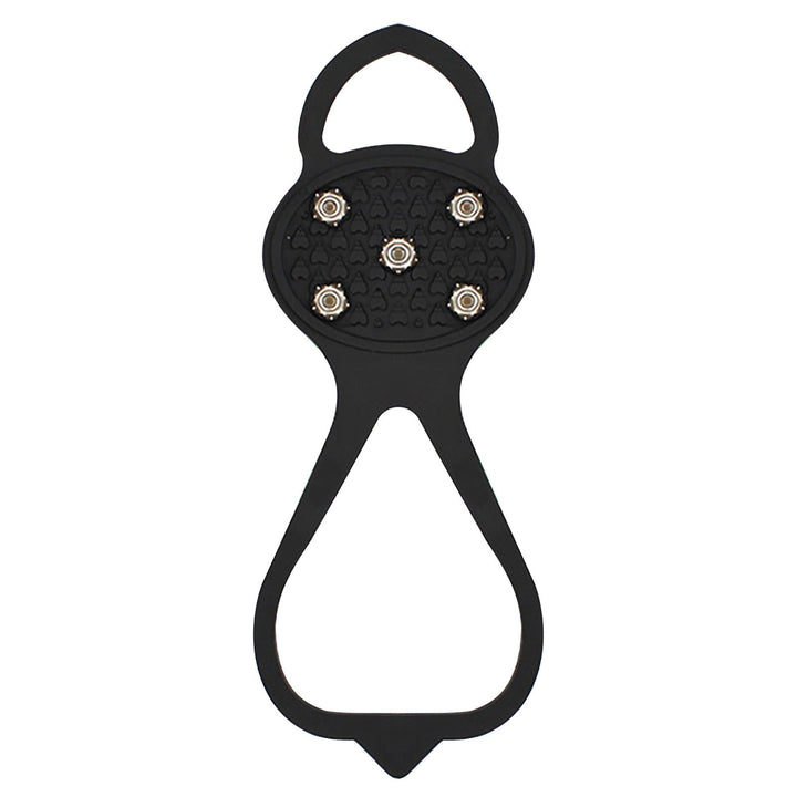 Skanto | Universal Gripper Spikes
