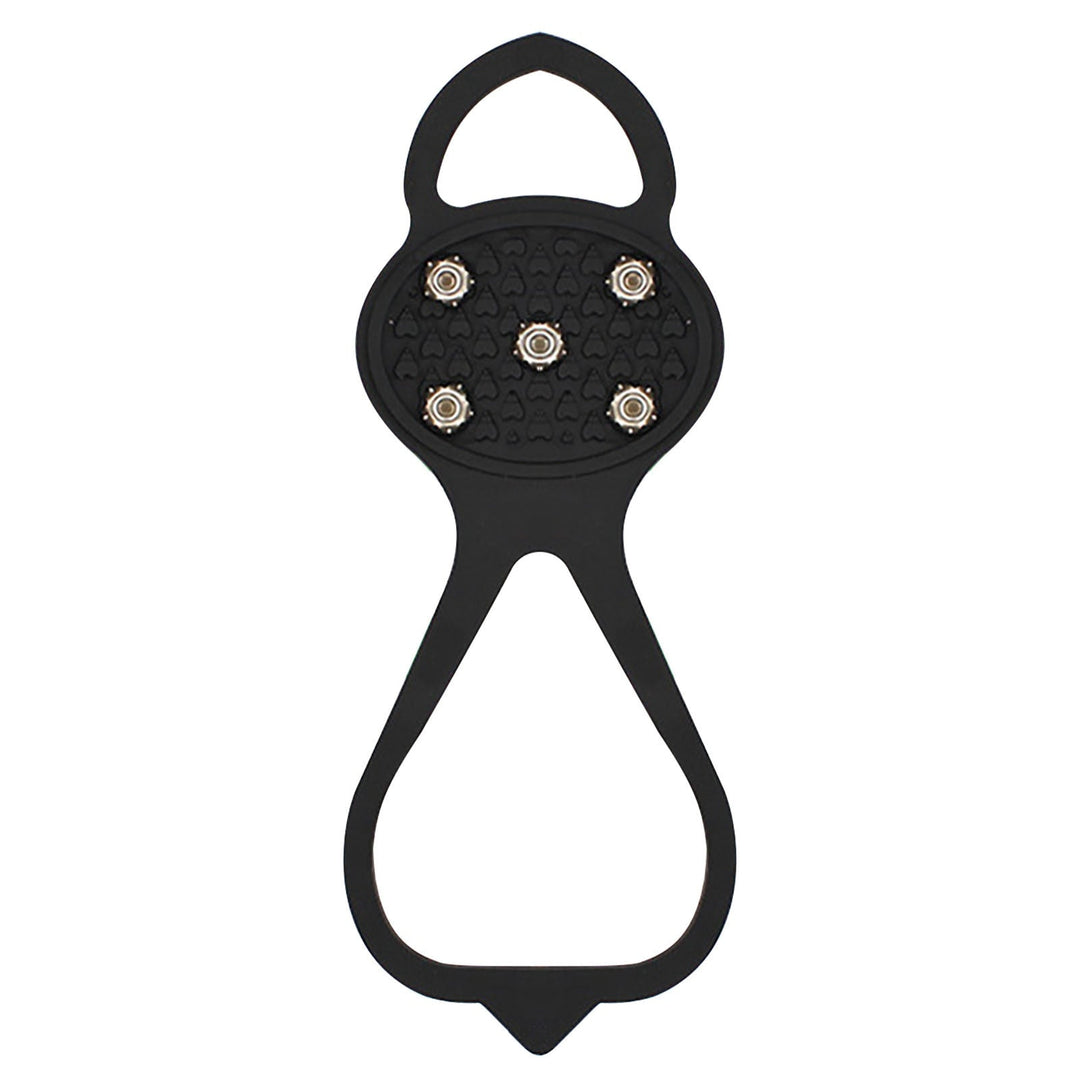 Skanto | Universell Grip Spiker