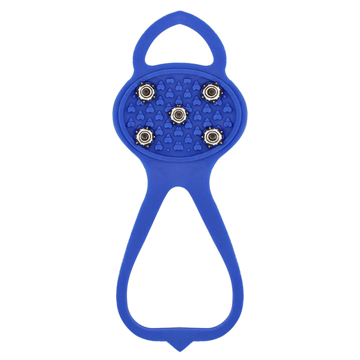 Skanto | Universell Grip Spiker