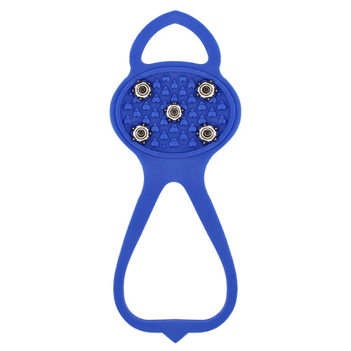 Skanto | Universal Gripper Spikes