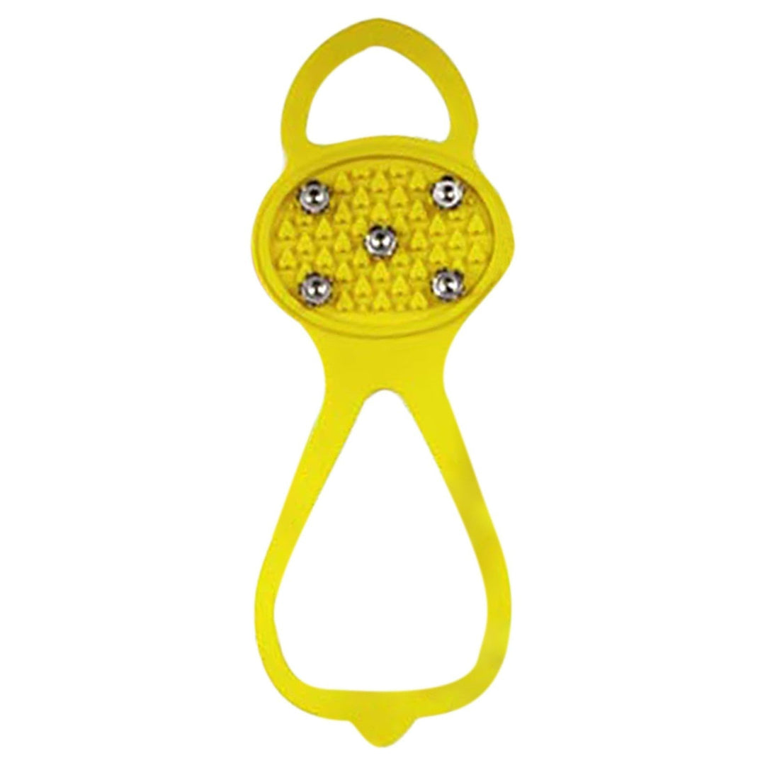 Skanto | Universell Grip Spiker