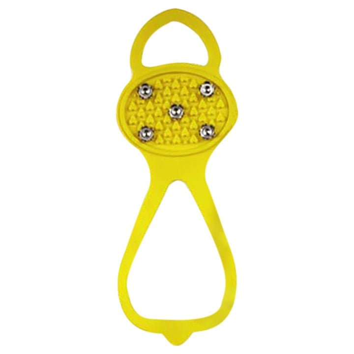 Skanto | Universell Grip Spiker