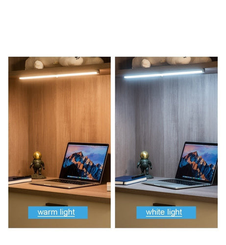 Skanto | USB Oppladbart Bevegelses LED Lys