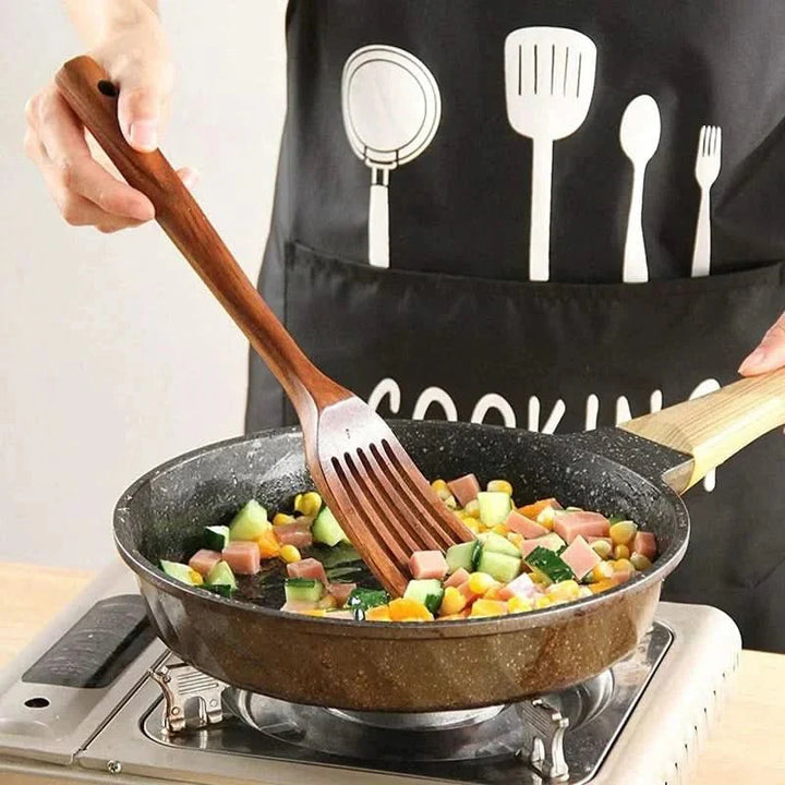 Skanto | Elegante kjøkkenredskaper for moderne kjøkken gadgets