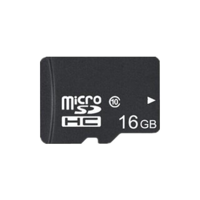 Skanto | Mi Kamera HD 1080P liten cam Sensor Natt Syn Camcorder Micro video Kamera DVR DV Bevegelsesopptaker Camcorder SQ 11