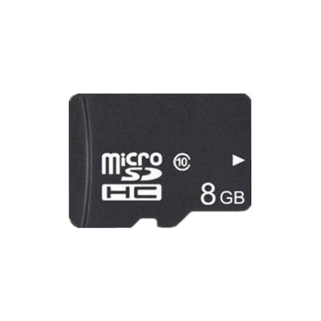 Skanto | Mi Kamera HD 1080P liten cam Sensor Natt Syn Camcorder Micro video Kamera DVR DV Bevegelsesopptaker Camcorder SQ 11