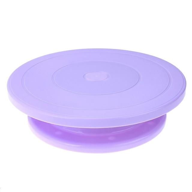 Kakevenderbord | Skanto