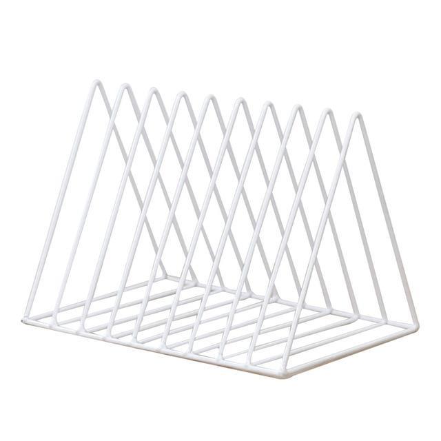 Skanto | Metall Triangel Filholder