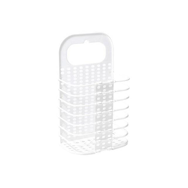 Folding Hanging Hamper Basket | Skanto