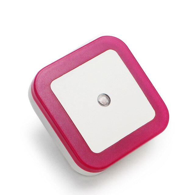 Skanto | Smart Sensor & Langvarig Nattlys | SensorGlow