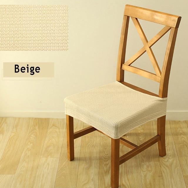 Stolsete Dekker | Skanto