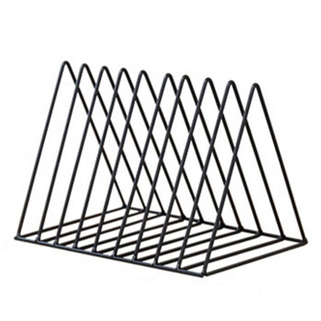 Skanto | Metall Triangel Filholder