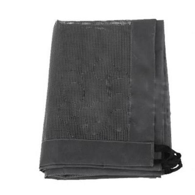 Norvo | Innendørs Hundegjerde The Magic Mesh Utvidbar Innendørs Hundedør