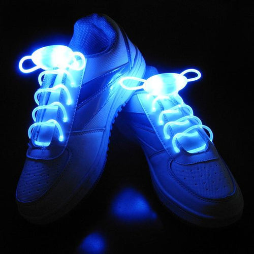 Skanto | LED Skolisser