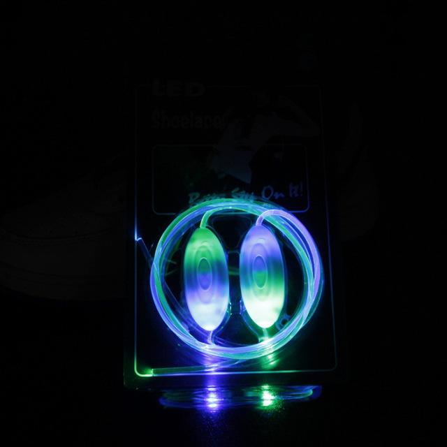 Skanto | LED Skolisser